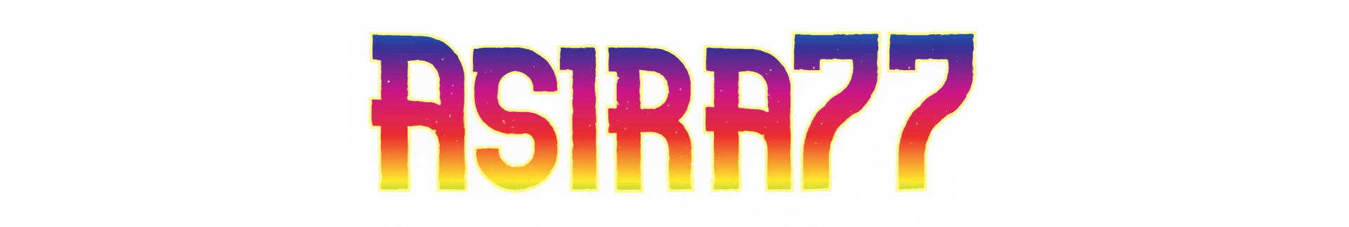 Logo Lazada.co.id Toko Online Indonesia